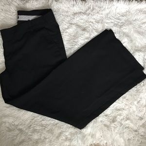 GAP Trouser Pant 16